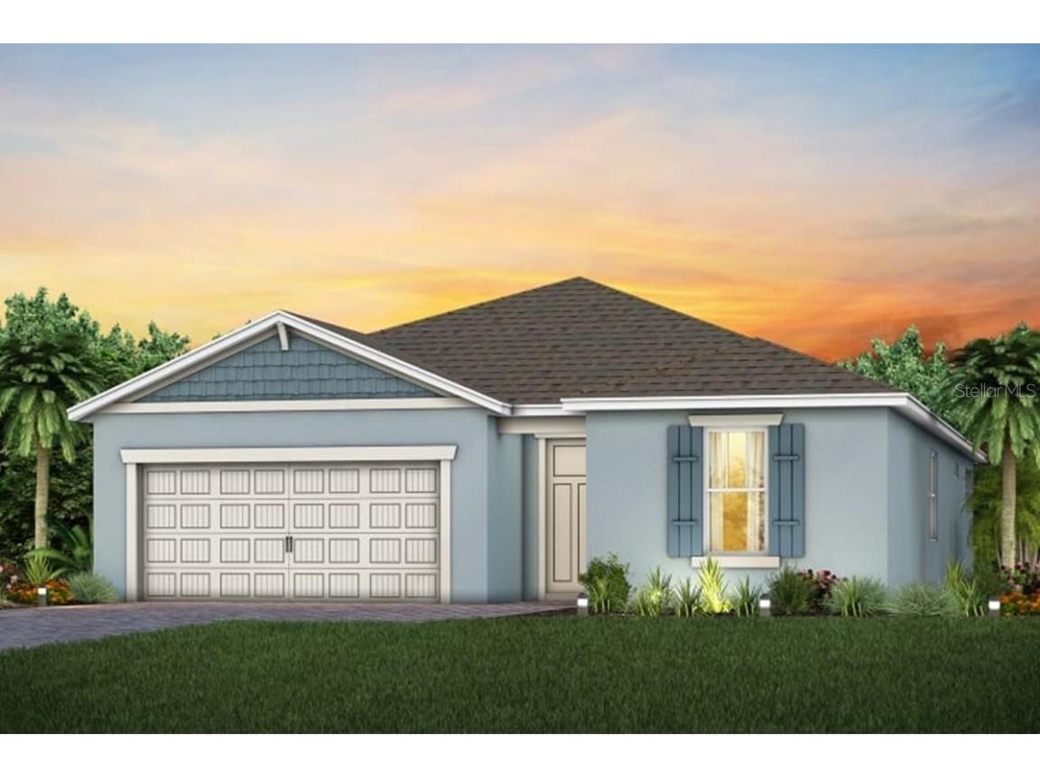 2759 Top Hill Court Minneola FL 34715 J974576 image1