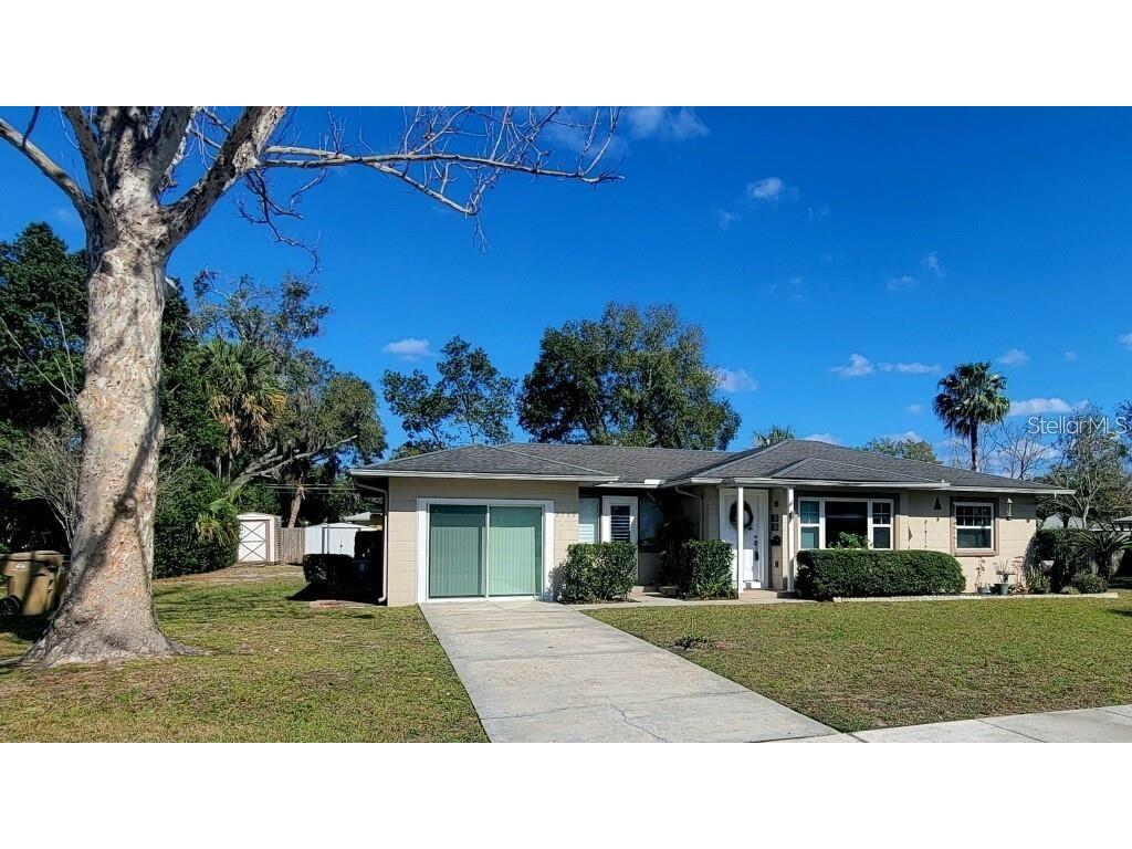 2759 Westland Road Mount Dora FL 32757 G5067429 image1