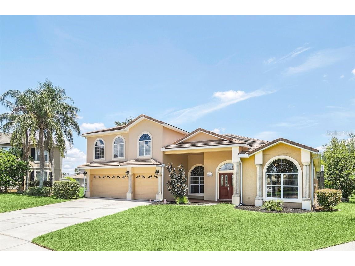2759 Windsorgate Lane Orlando FL 32828 O6223473 image1