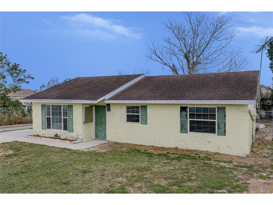 276 18th Street NE Winter Haven FL 33881 L4957958 image10