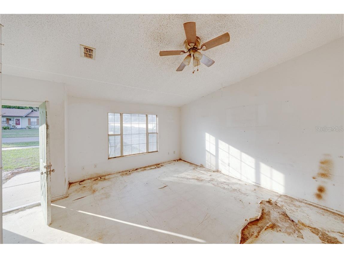 276 18th Street NE Winter Haven FL 33881 L4957958 image12