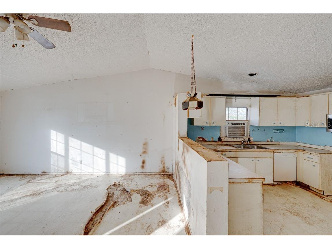 276 18th Street NE Winter Haven FL 33881 L4957958 image14