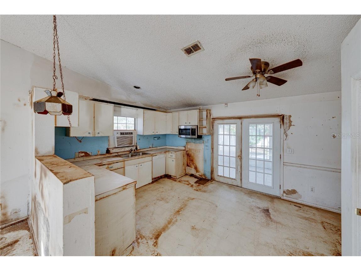 276 18th Street NE Winter Haven FL 33881 L4957958 image15