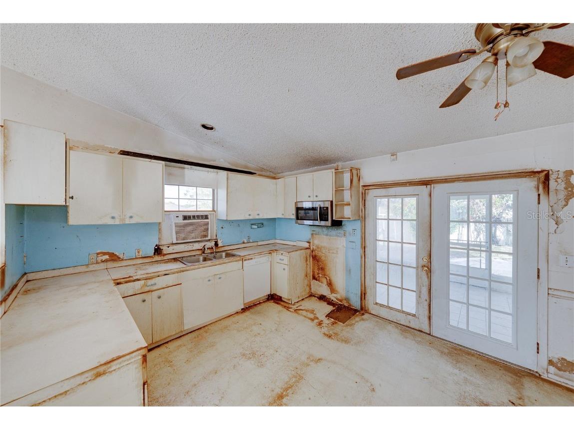 276 18th Street NE Winter Haven FL 33881 L4957958 image16