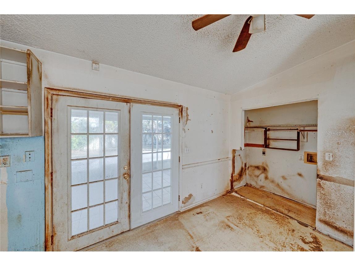 276 18th Street NE Winter Haven FL 33881 L4957958 image19