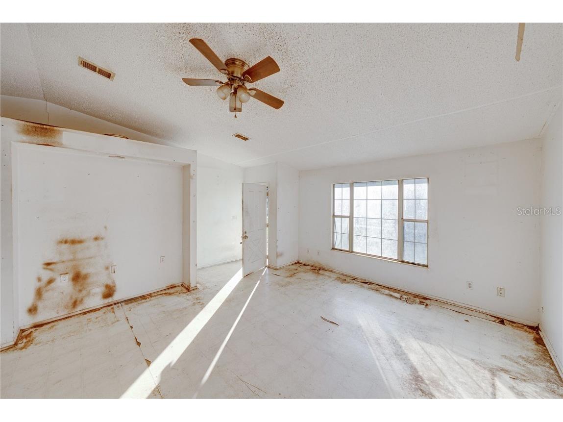 276 18th Street NE Winter Haven FL 33881 L4957958 image20