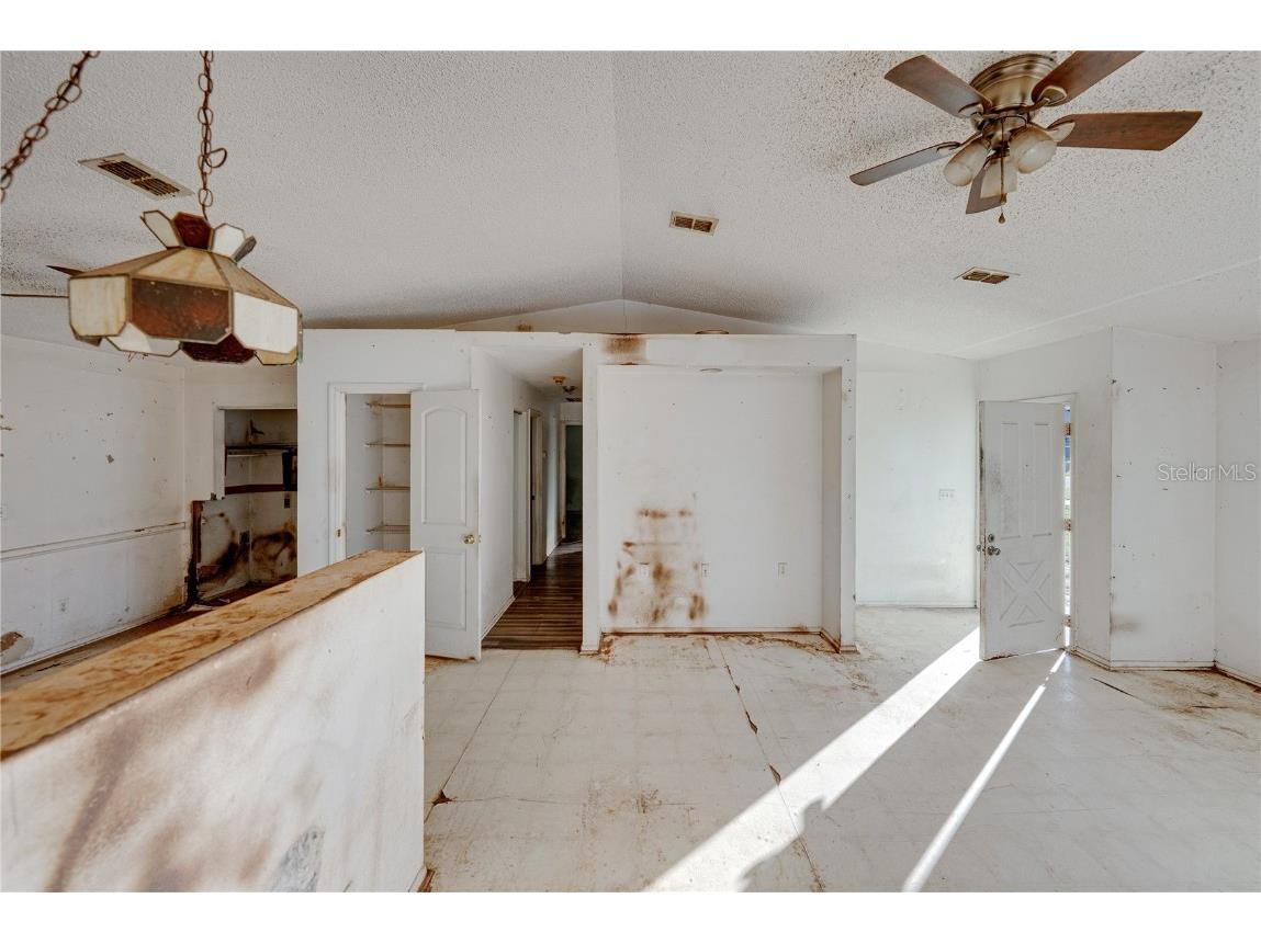 276 18th Street NE Winter Haven FL 33881 L4957958 image21