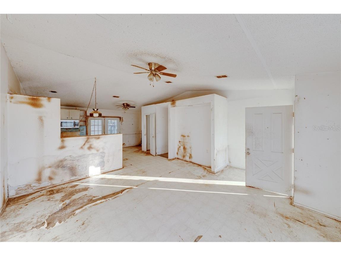 276 18th Street NE Winter Haven FL 33881 L4957958 image22