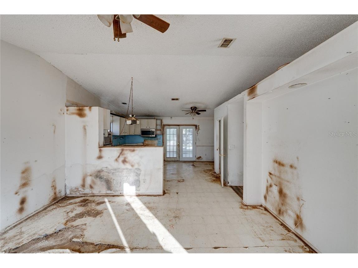 276 18th Street NE Winter Haven FL 33881 L4957958 image23