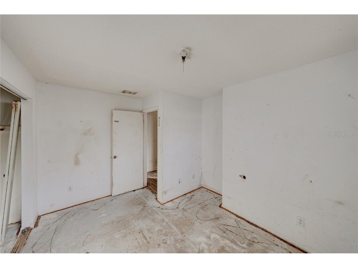 276 18th Street NE Winter Haven FL 33881 L4957958 image28