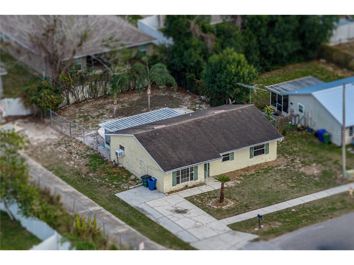 276 18th Street NE Winter Haven FL 33881 L4957958 image3