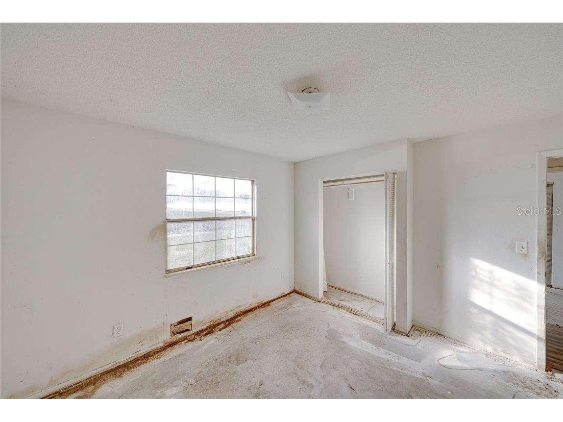 276 18th Street NE Winter Haven FL 33881 L4957958 image30