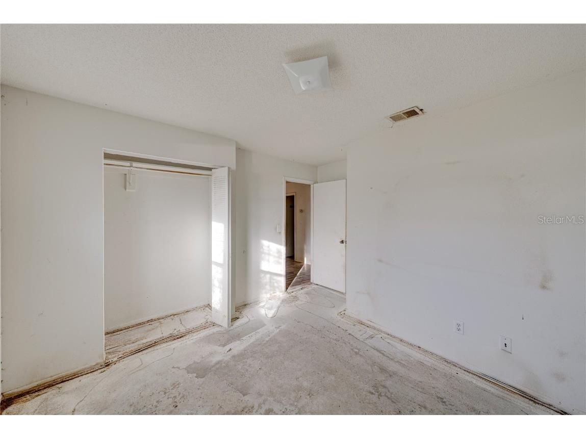 276 18th Street NE Winter Haven FL 33881 L4957958 image31