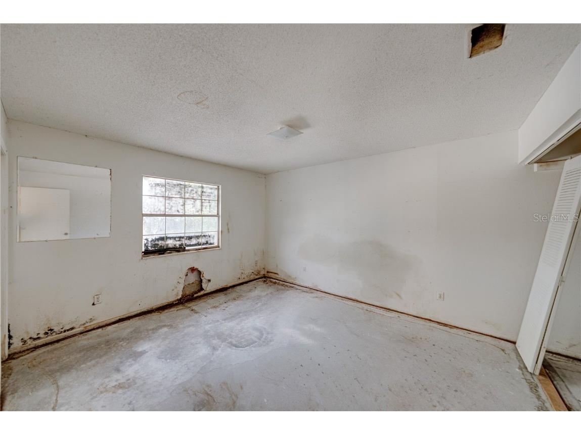 276 18th Street NE Winter Haven FL 33881 L4957958 image32