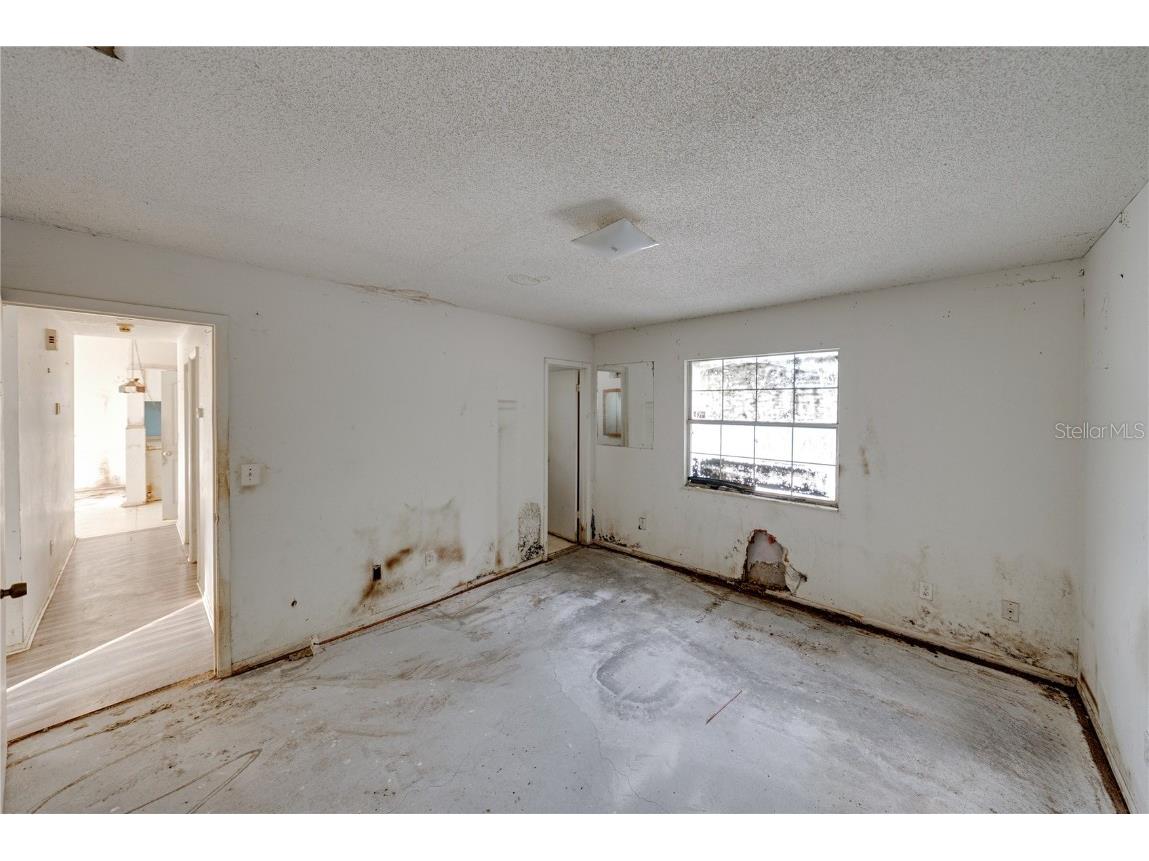 276 18th Street NE Winter Haven FL 33881 L4957958 image33