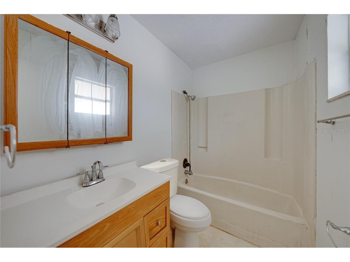 276 18th Street NE Winter Haven FL 33881 L4957958 image35