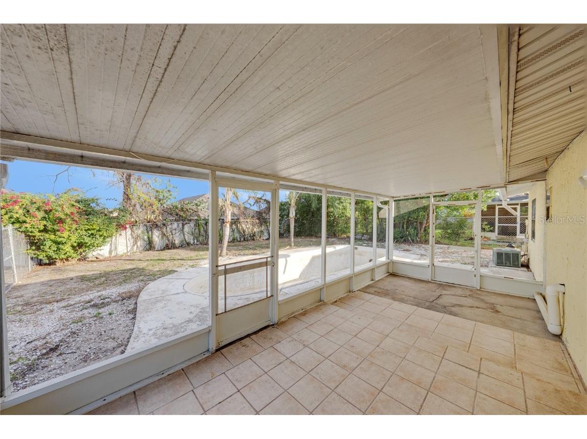 276 18th Street NE Winter Haven FL 33881 L4957958 image36