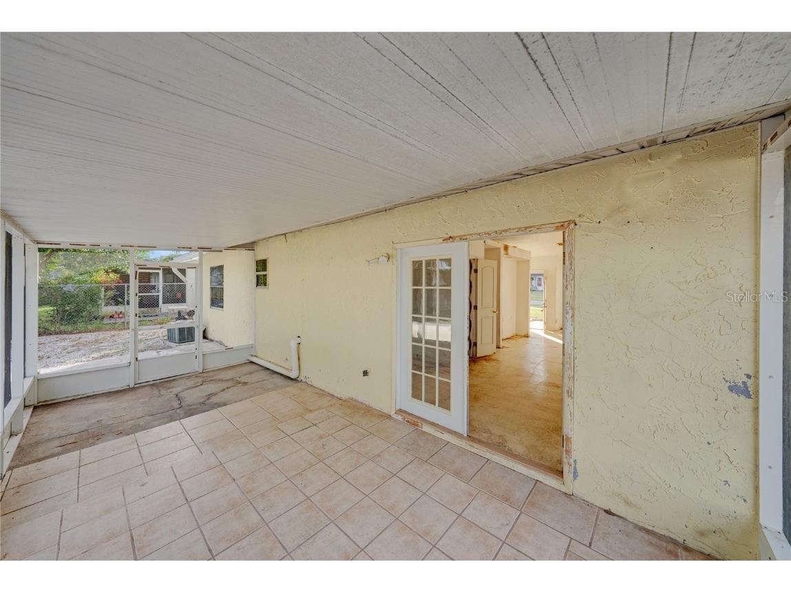 276 18th Street NE Winter Haven FL 33881 L4957958 image37