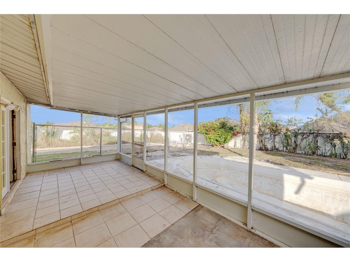 276 18th Street NE Winter Haven FL 33881 L4957958 image38