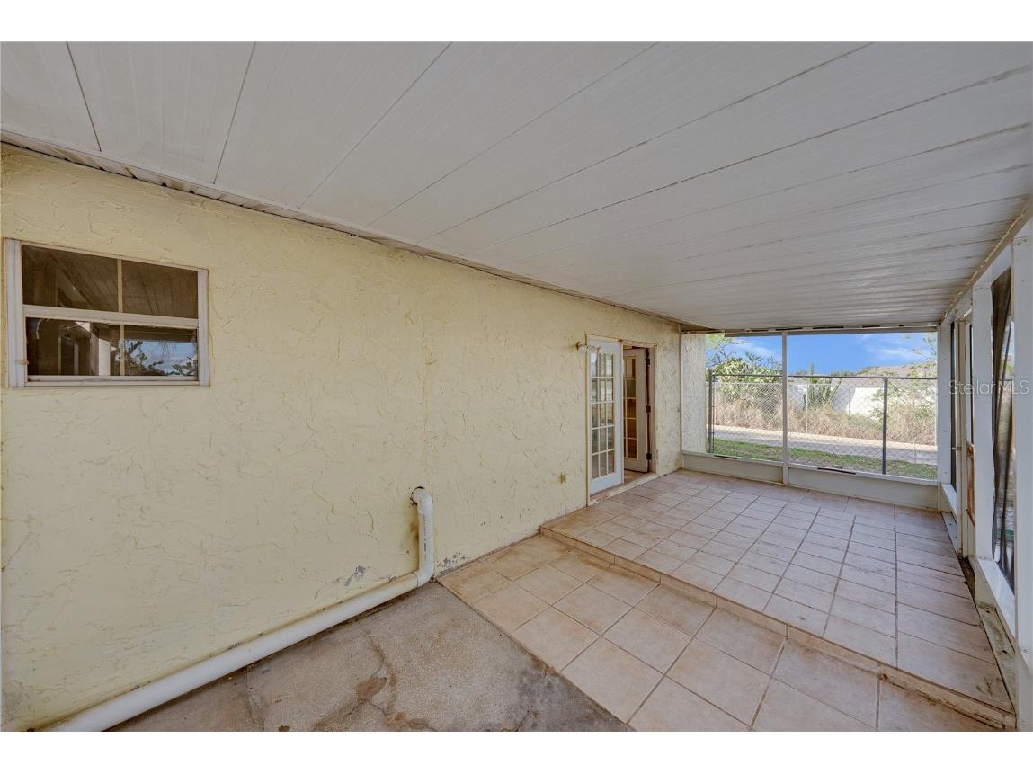 276 18th Street NE Winter Haven FL 33881 L4957958 image39