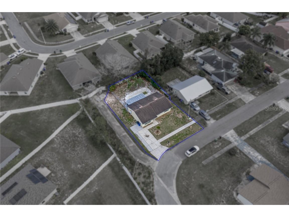 276 18th Street NE Winter Haven FL 33881 L4957958 image4