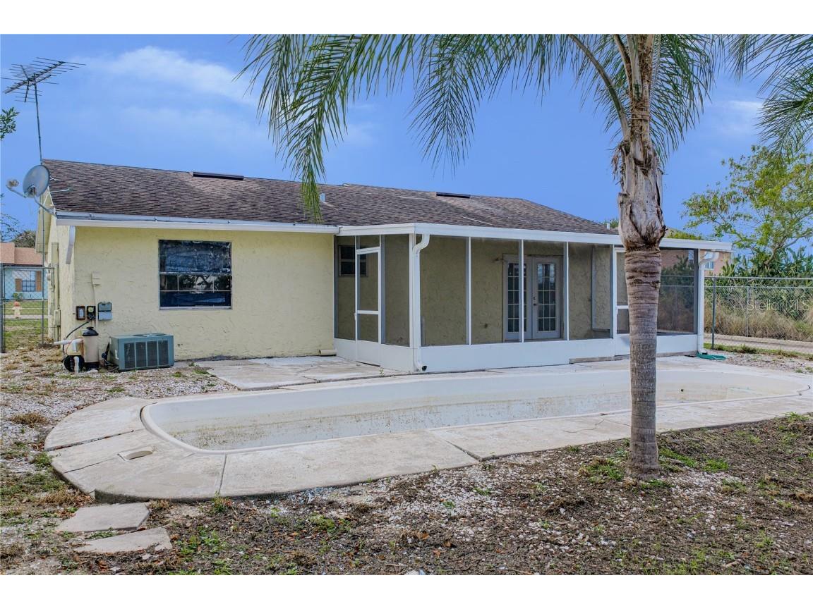 276 18th Street NE Winter Haven FL 33881 L4957958 image40