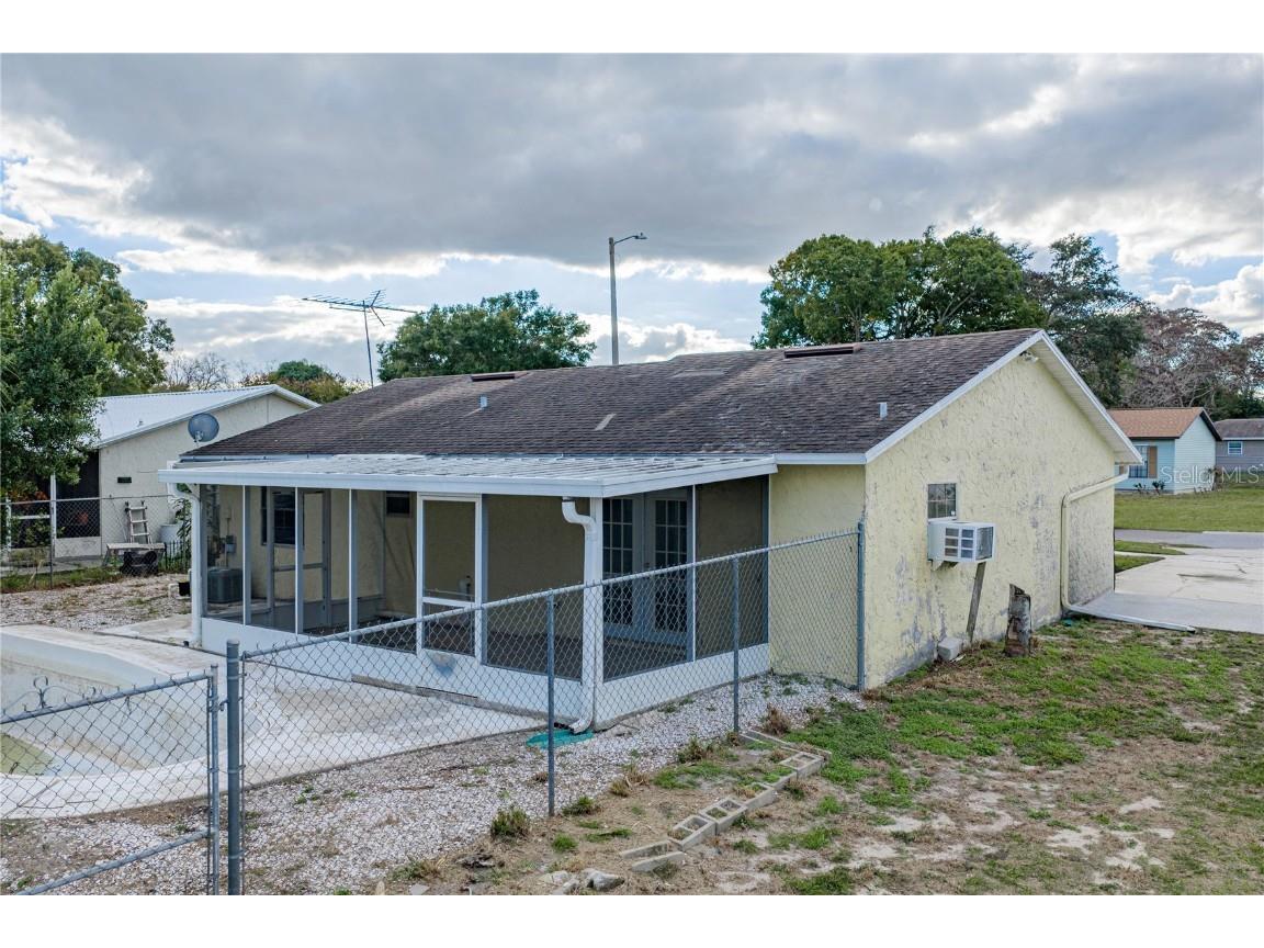 276 18th Street NE Winter Haven FL 33881 L4957958 image41