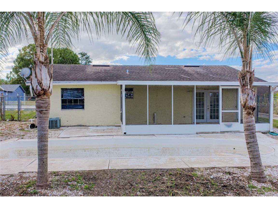 276 18th Street NE Winter Haven FL 33881 L4957958 image42