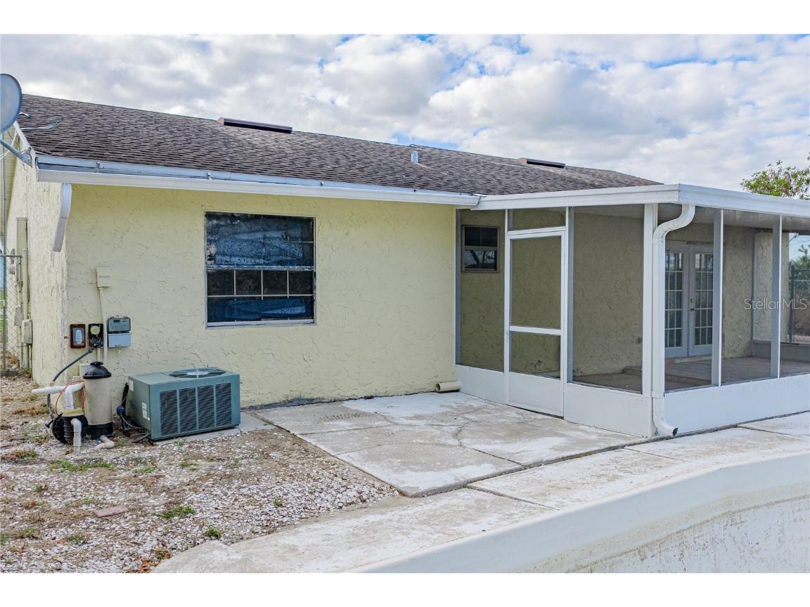 276 18th Street NE Winter Haven FL 33881 L4957958 image43