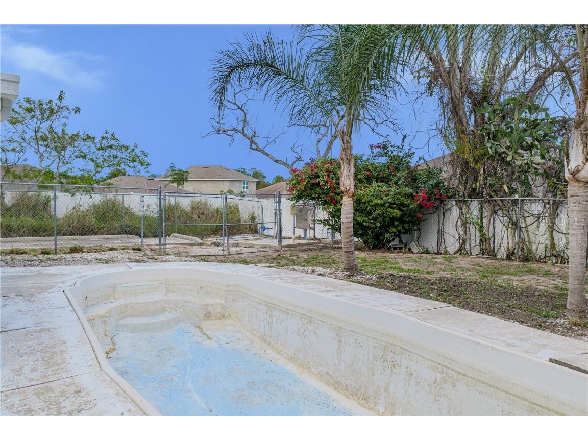 276 18th Street NE Winter Haven FL 33881 L4957958 image44