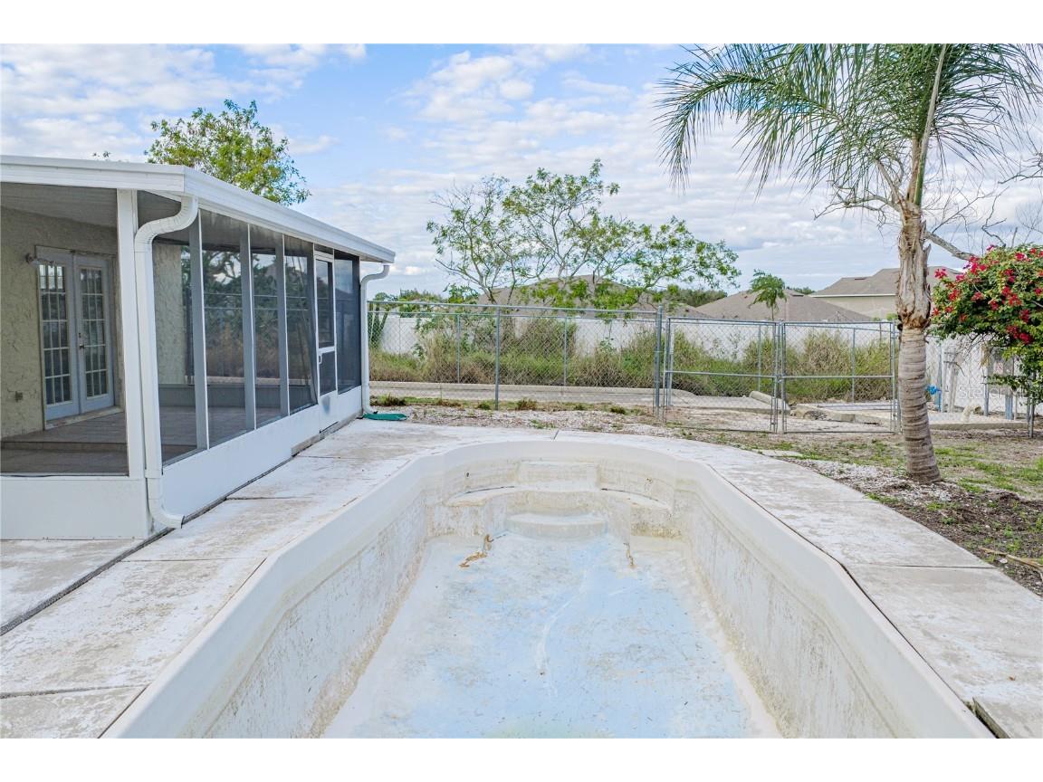 276 18th Street NE Winter Haven FL 33881 L4957958 image45