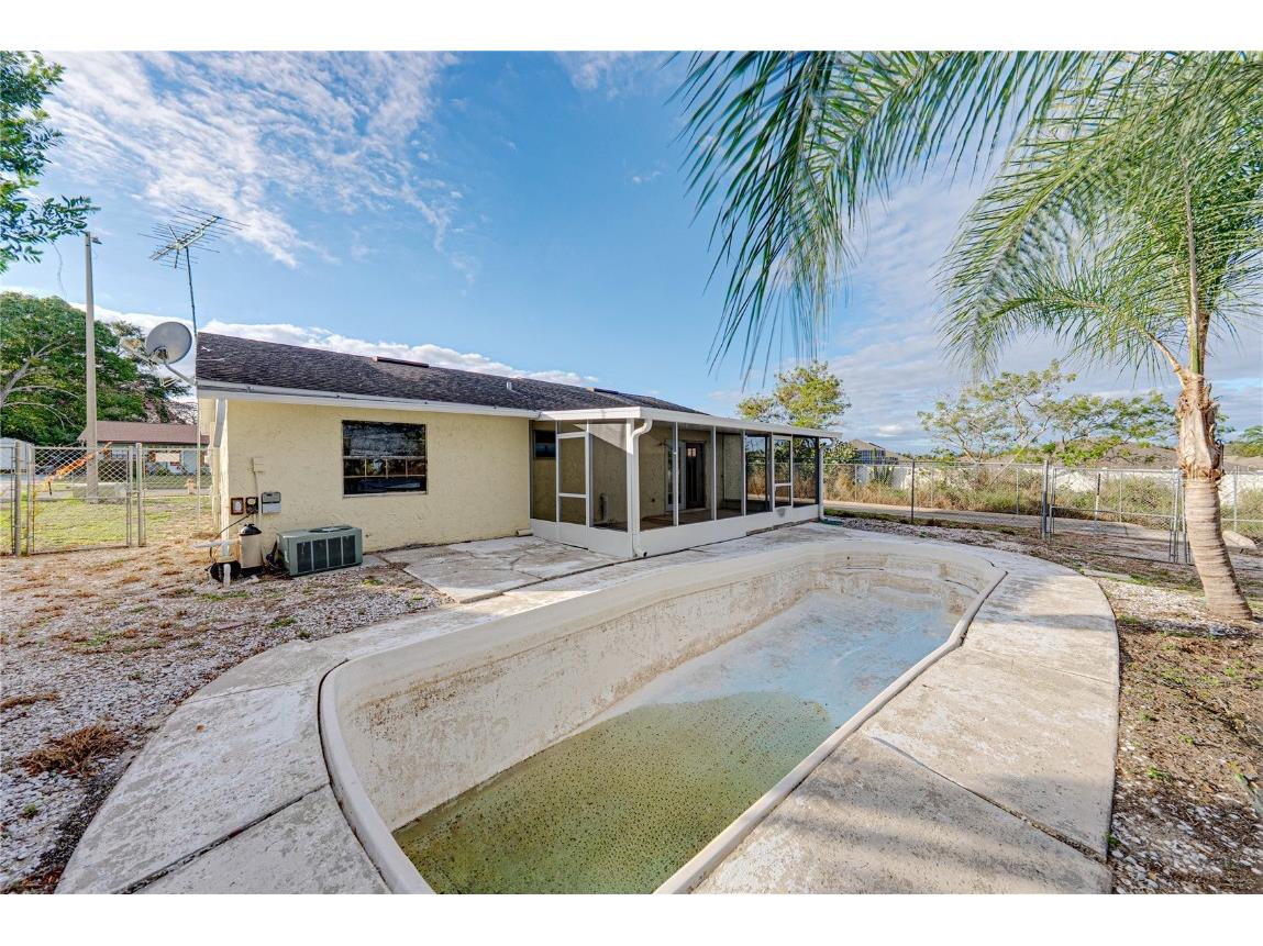 276 18th Street NE Winter Haven FL 33881 L4957958 image46