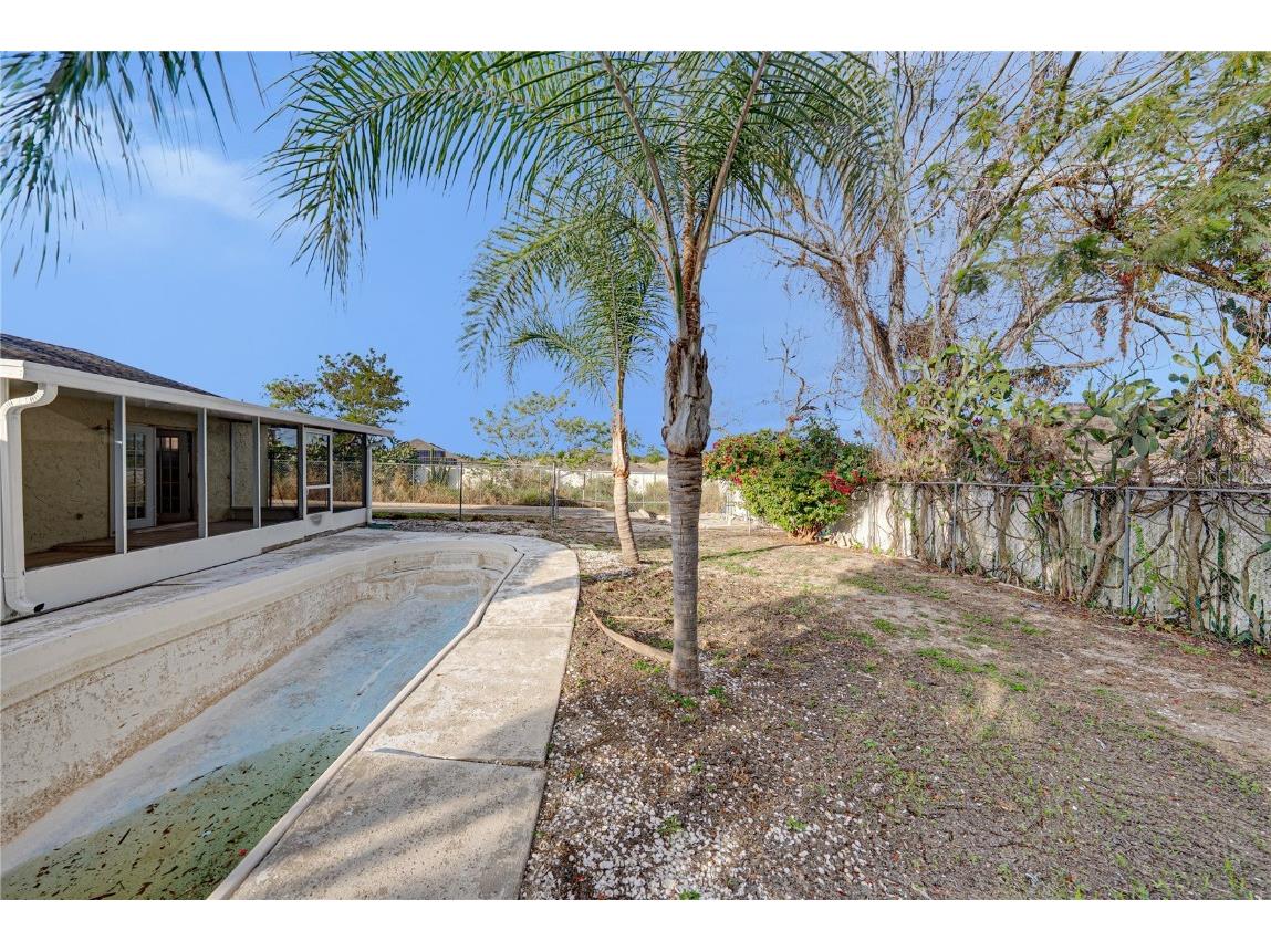 276 18th Street NE Winter Haven FL 33881 L4957958 image47