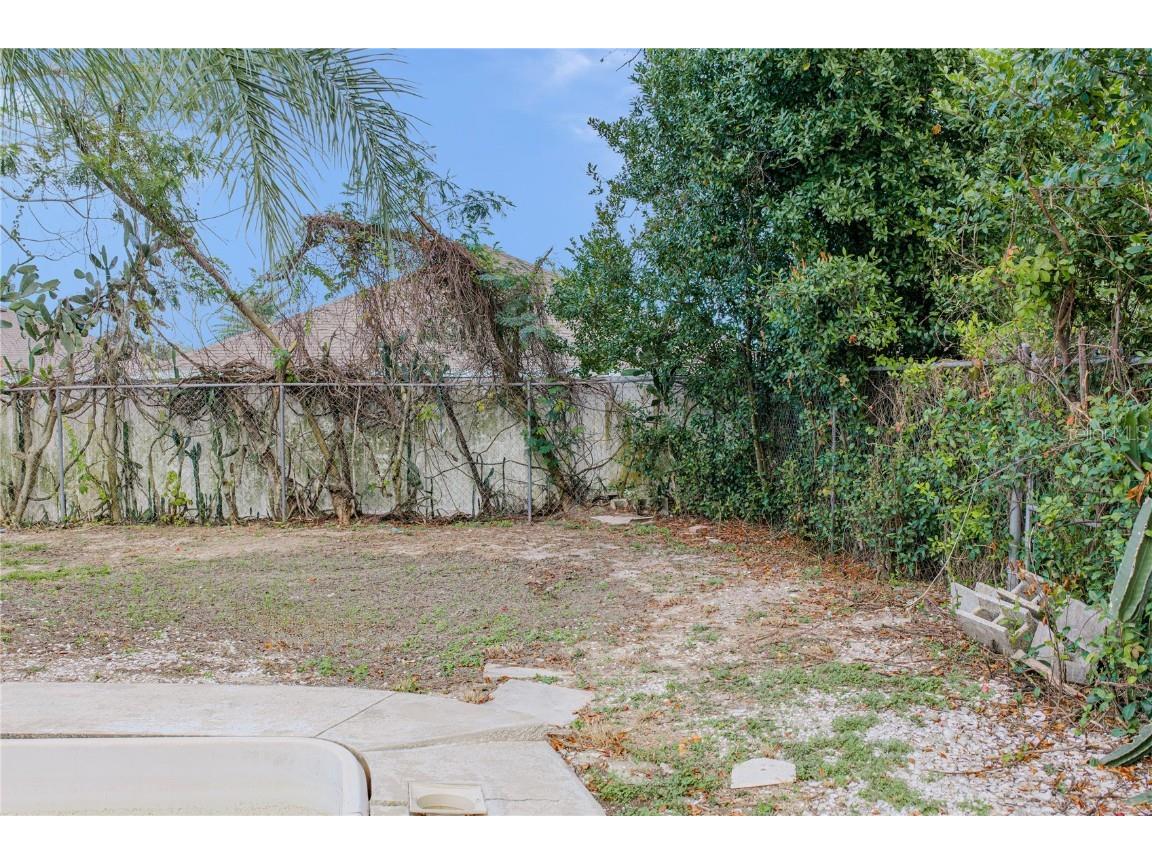 276 18th Street NE Winter Haven FL 33881 L4957958 image48