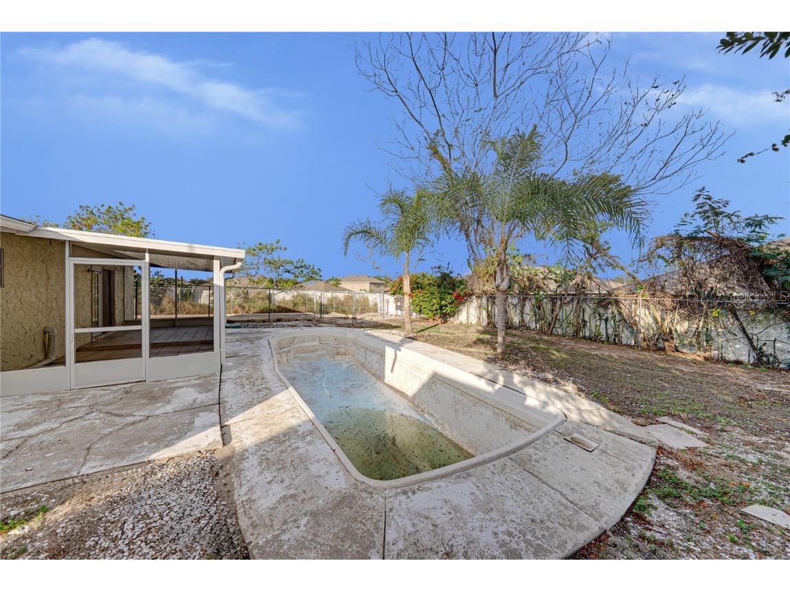 276 18th Street NE Winter Haven FL 33881 L4957958 image49