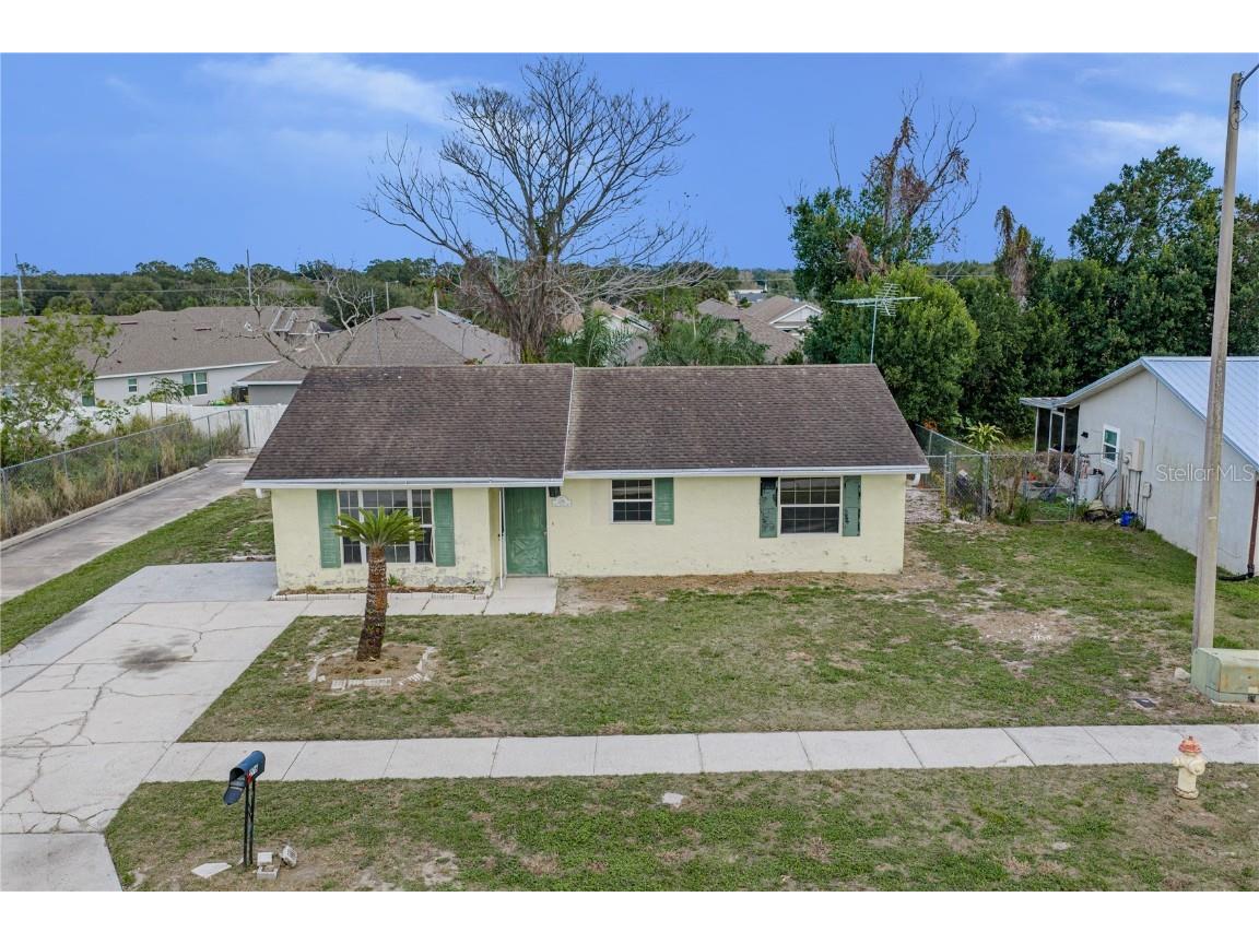 276 18th Street NE Winter Haven FL 33881 L4957958 image5