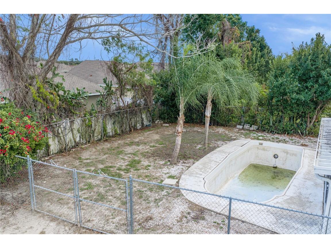 276 18th Street NE Winter Haven FL 33881 L4957958 image50