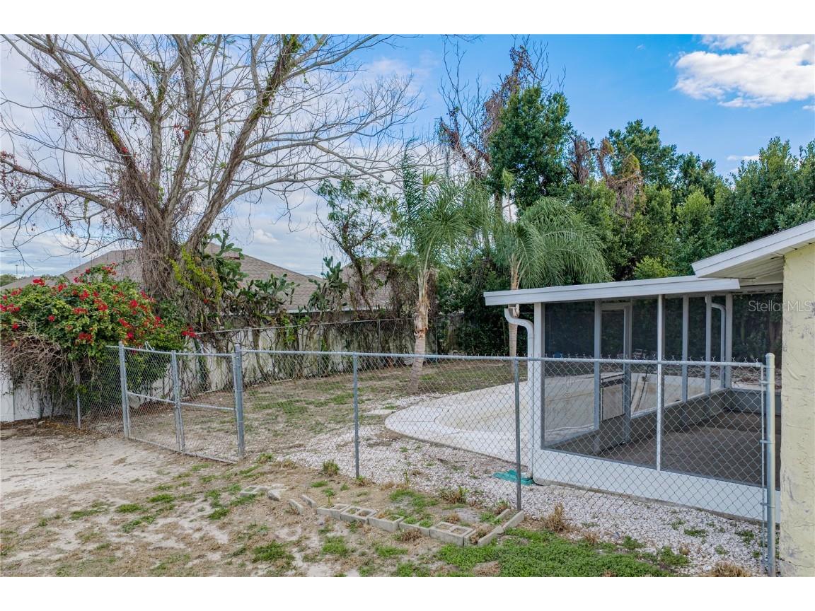 276 18th Street NE Winter Haven FL 33881 L4957958 image52