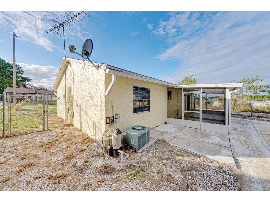 276 18th Street NE Winter Haven FL 33881 L4957958 image53