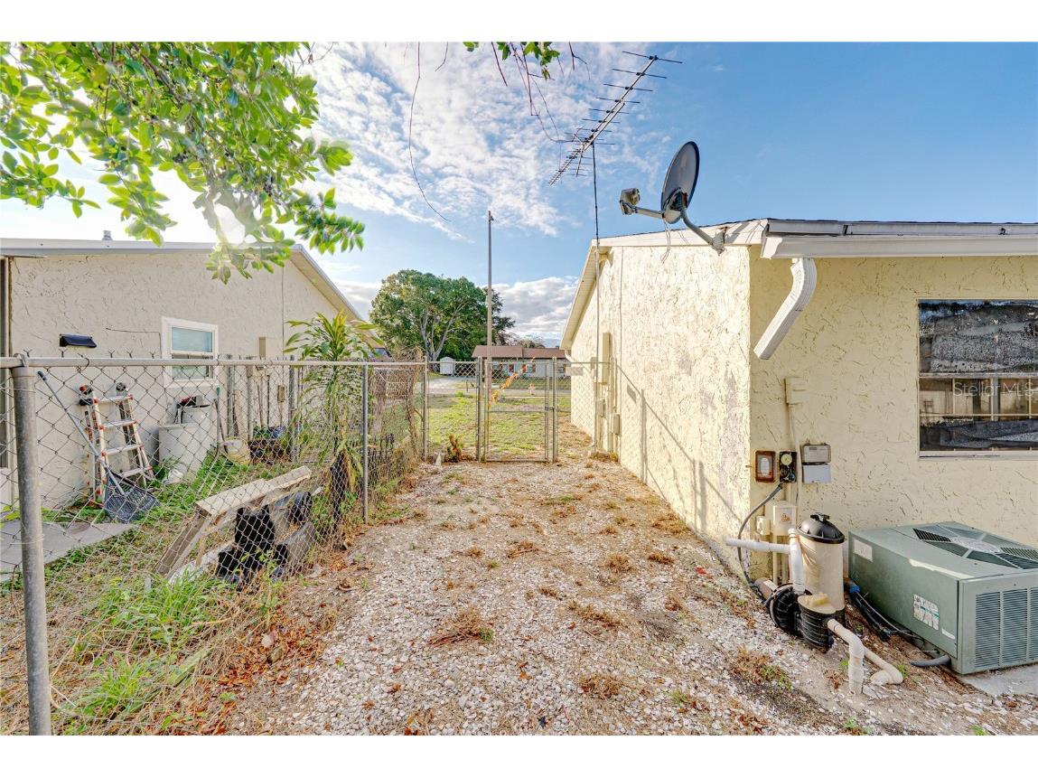 276 18th Street NE Winter Haven FL 33881 L4957958 image54