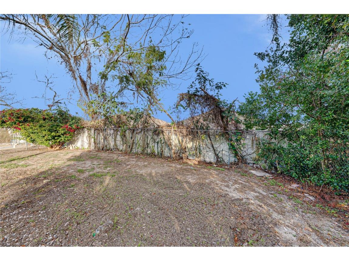 276 18th Street NE Winter Haven FL 33881 L4957958 image55