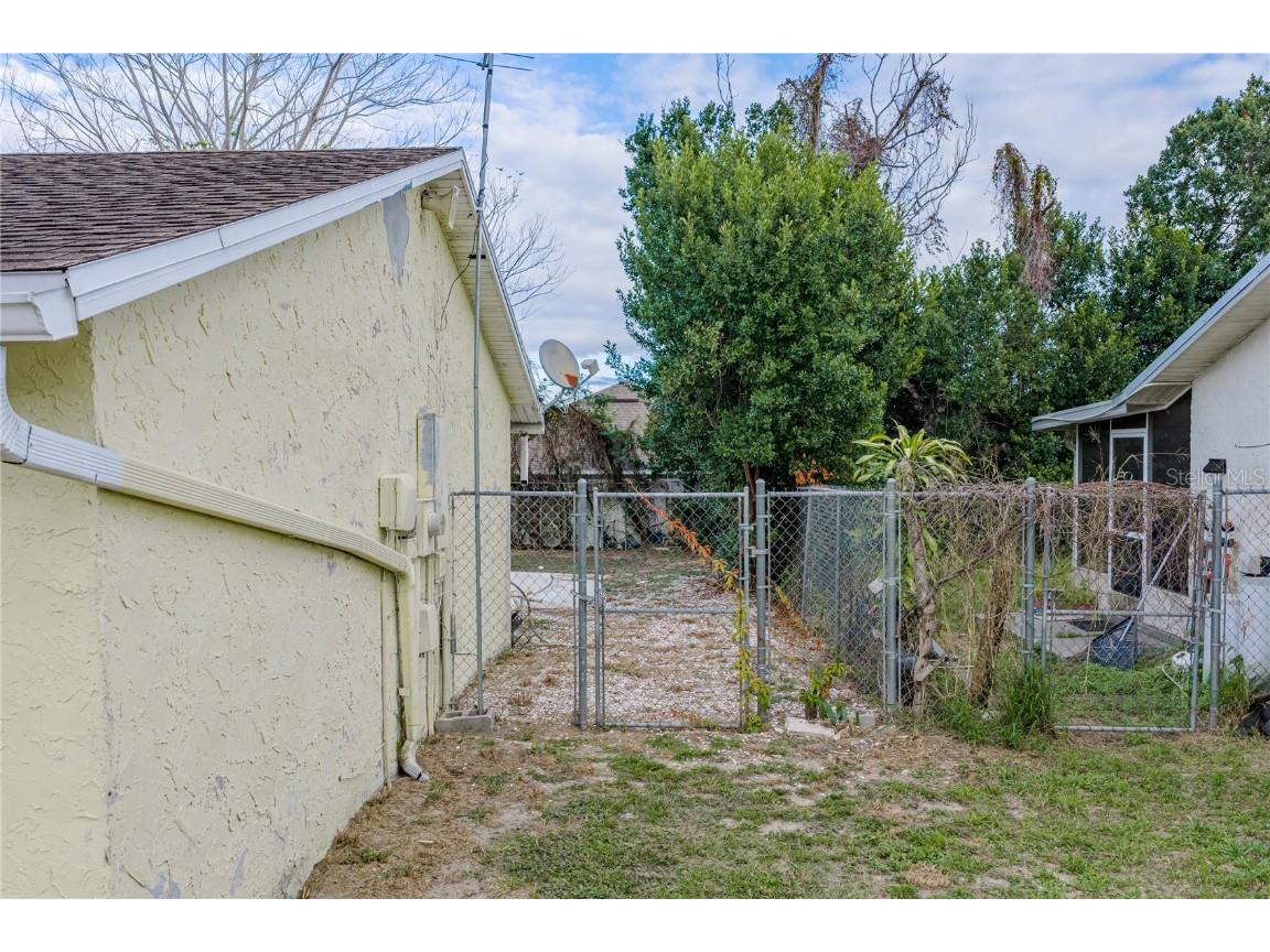 276 18th Street NE Winter Haven FL 33881 L4957958 image58