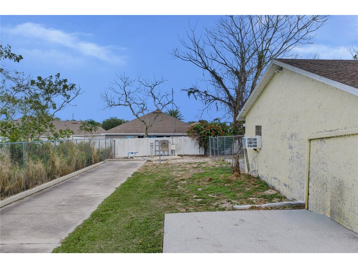 276 18th Street NE Winter Haven FL 33881 L4957958 image59