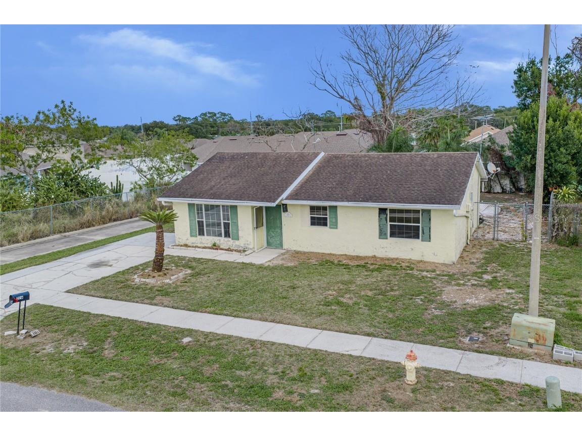 276 18th Street NE Winter Haven FL 33881 L4957958 image6