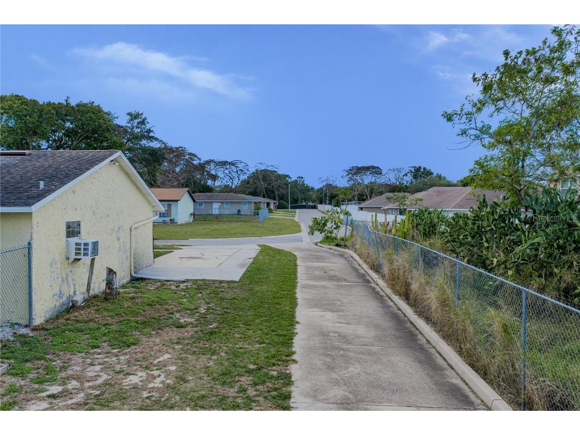 276 18th Street NE Winter Haven FL 33881 L4957958 image60