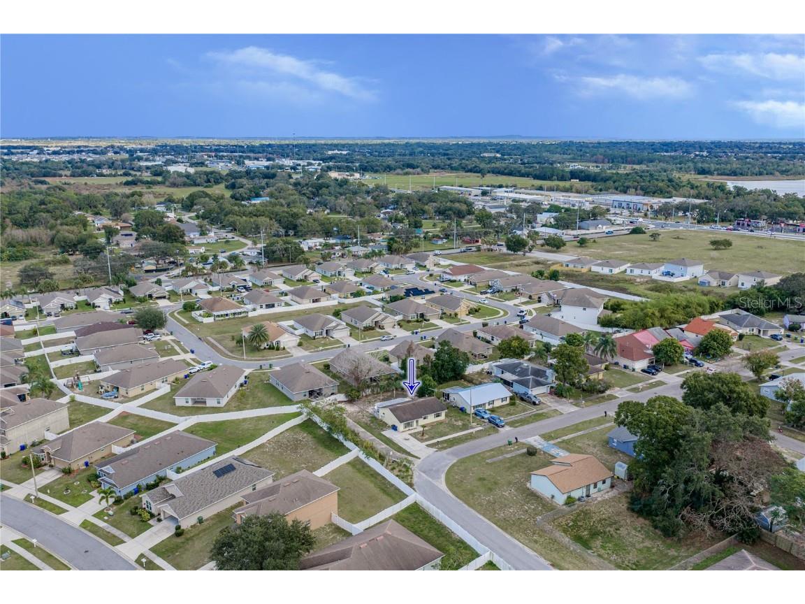 276 18th Street NE Winter Haven FL 33881 L4957958 image61