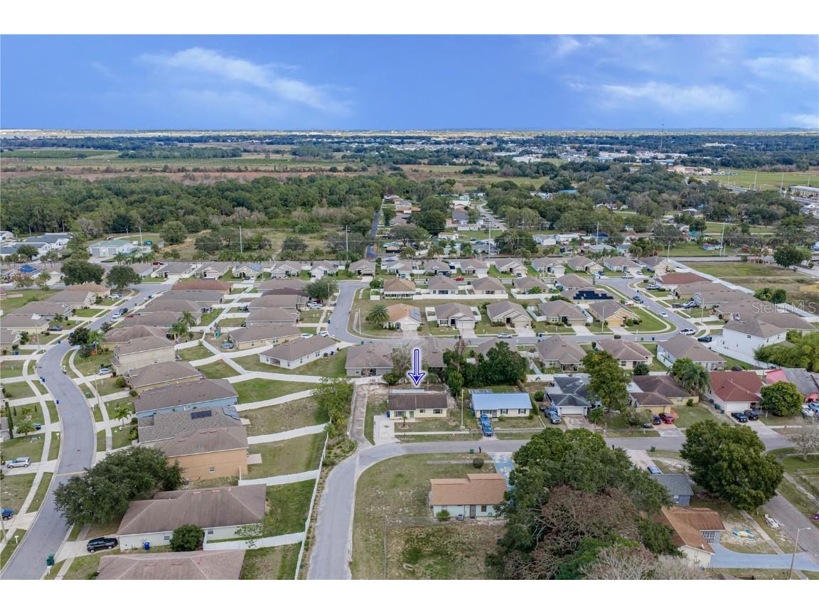 276 18th Street NE Winter Haven FL 33881 L4957958 image62