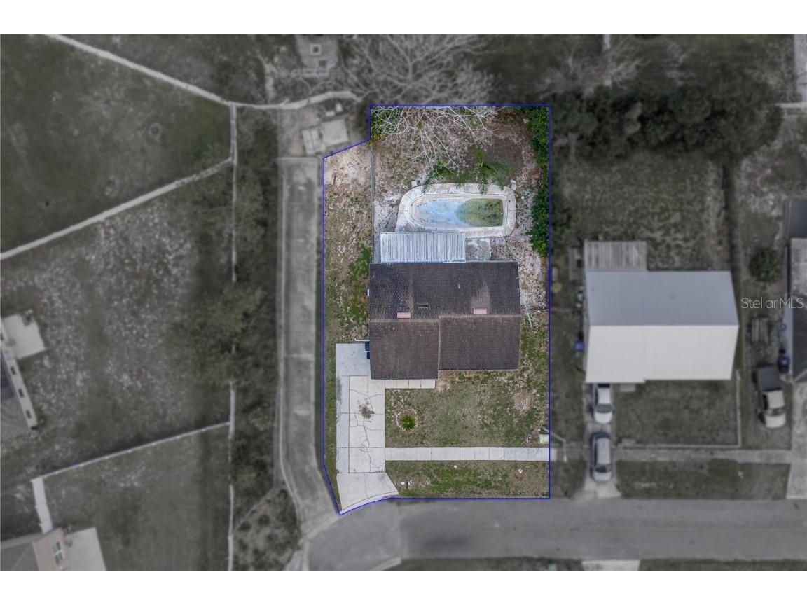 276 18th Street NE Winter Haven FL 33881 L4957958 image63