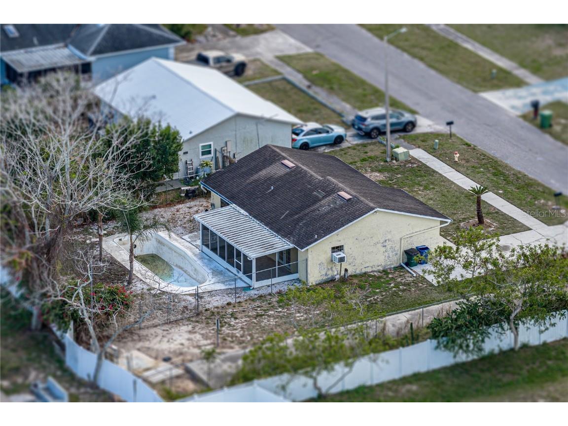 276 18th Street NE Winter Haven FL 33881 L4957958 image64