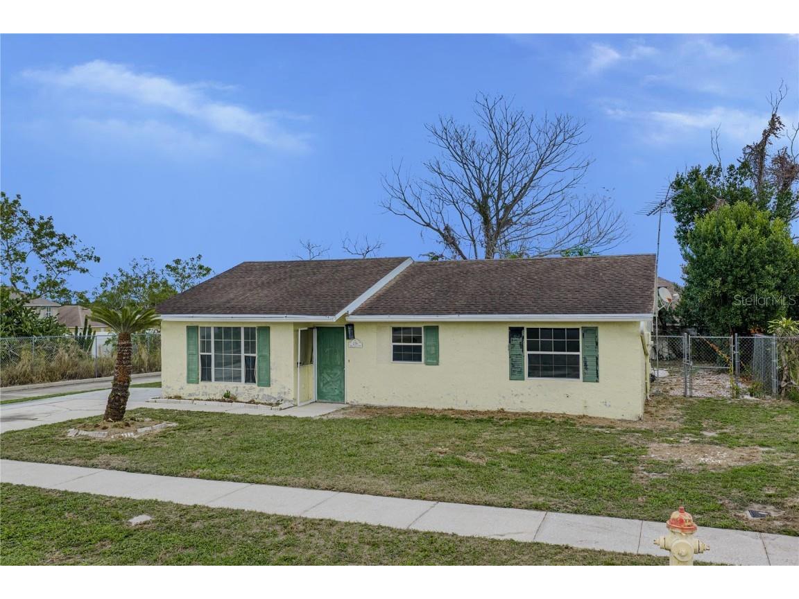 276 18th Street NE Winter Haven FL 33881 L4957958 image7